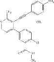 Fig. 147 - 5-alkynyl-pyridines