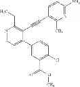 Fig. 149 - 5-alkynyl-pyridines