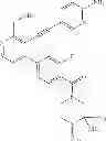 Fig. 158 - 5-alkynyl-pyridines