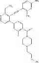 Fig. 166 - 5-alkynyl-pyridines