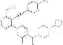 Fig. 167 - 5-alkynyl-pyridines