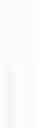 Fig. 201 - 5-alkynyl-pyridines