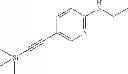 Fig. 22 - 5-alkynyl-pyridines