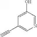 Fig. 32 - 5-alkynyl-pyridines