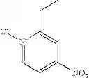 Fig. 40 - 5-alkynyl-pyridines