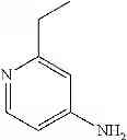 Fig. 41 - 5-alkynyl-pyridines
