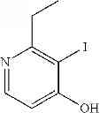 Fig. 43 - 5-alkynyl-pyridines