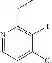 Fig. 44 - 5-alkynyl-pyridines