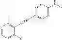 Fig. 46 - 5-alkynyl-pyridines