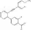 Fig. 49 - 5-alkynyl-pyridines