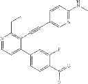 Fig. 63 - 5-alkynyl-pyridines