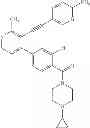 Fig. 64 - 5-alkynyl-pyridines