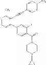 Fig. 65 - 5-alkynyl-pyridines