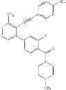 Fig. 67 - 5-alkynyl-pyridines