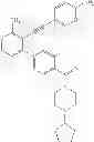 Fig. 69 - 5-alkynyl-pyridines