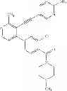 Fig. 71 - 5-alkynyl-pyridines