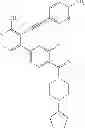 Fig. 72 - 5-alkynyl-pyridines