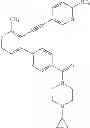 Fig. 76 - 5-alkynyl-pyridines