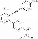 Fig. 77 - 5-alkynyl-pyridines
