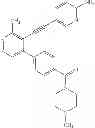 Fig. 79 - 5-alkynyl-pyridines