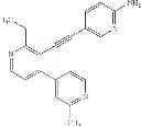 Fig. 80 - 5-alkynyl-pyridines