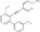 Fig. 83 - 5-alkynyl-pyridines