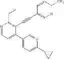 Fig. 85 - 5-alkynyl-pyridines