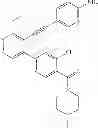 Fig. 90 - 5-alkynyl-pyridines