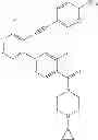 Fig. 97 - 5-alkynyl-pyridines