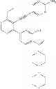 Fig. 99 - 5-alkynyl-pyridines