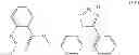 Fig. 07 - USE OF ORGANIC COMPOUNDS
