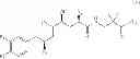 Fig. 09 - USE OF ORGANIC COMPOUNDS