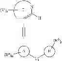 Fig. 02 - Substituted acetylenic imidazo[1,2-A]pyrazine compounds as kinase inhibitors