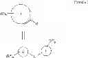 Fig. 03 - Substituted acetylenic imidazo[1,2-A]pyrazine compounds as kinase inhibitors