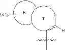 Fig. 04 - Substituted acetylenic imidazo[1,2-A]pyrazine compounds as kinase inhibitors
