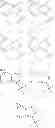 Fig. 06 - Substituted acetylenic imidazo[1,2-A]pyrazine compounds as kinase inhibitors