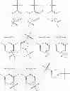 Fig. 07 - Substituted acetylenic imidazo[1,2-A]pyrazine compounds as kinase inhibitors