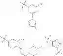 Fig. 09 - Substituted acetylenic imidazo[1,2-A]pyrazine compounds as kinase inhibitors