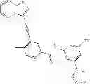 Fig. 131 - Substituted acetylenic imidazo[1,2-A]pyrazine compounds as kinase inhibitors