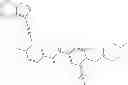 Fig. 136 - Substituted acetylenic imidazo[1,2-A]pyrazine compounds as kinase inhibitors