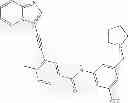 Fig. 147 - Substituted acetylenic imidazo[1,2-A]pyrazine compounds as kinase inhibitors