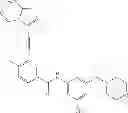 Fig. 149 - Substituted acetylenic imidazo[1,2-A]pyrazine compounds as kinase inhibitors