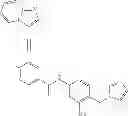 Fig. 151 - Substituted acetylenic imidazo[1,2-A]pyrazine compounds as kinase inhibitors
