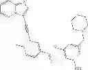 Fig. 152 - Substituted acetylenic imidazo[1,2-A]pyrazine compounds as kinase inhibitors