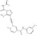 Fig. 158 - Substituted acetylenic imidazo[1,2-A]pyrazine compounds as kinase inhibitors