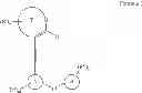 Fig. 167 - Substituted acetylenic imidazo[1,2-A]pyrazine compounds as kinase inhibitors