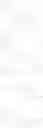 Fig. 22 - Substituted acetylenic imidazo[1,2-A]pyrazine compounds as kinase inhibitors