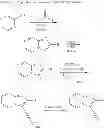 Fig. 28 - Substituted acetylenic imidazo[1,2-A]pyrazine compounds as kinase inhibitors