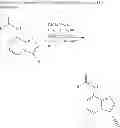 Fig. 32 - Substituted acetylenic imidazo[1,2-A]pyrazine compounds as kinase inhibitors
