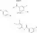 Fig. 37 - Substituted acetylenic imidazo[1,2-A]pyrazine compounds as kinase inhibitors